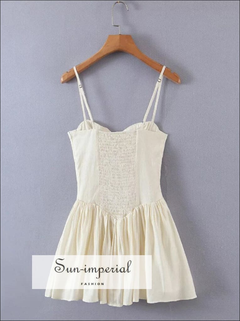 Sun-imperial