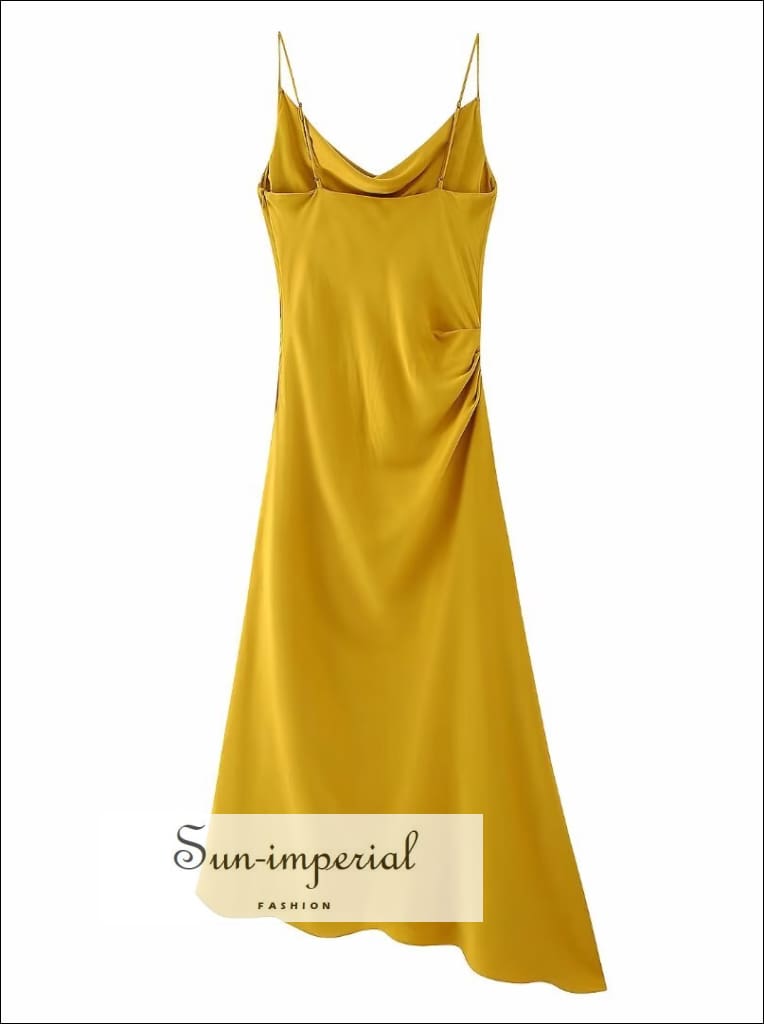 Sun-Imperial