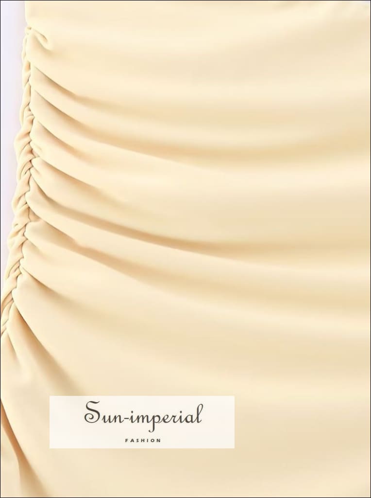 Sun-imperial