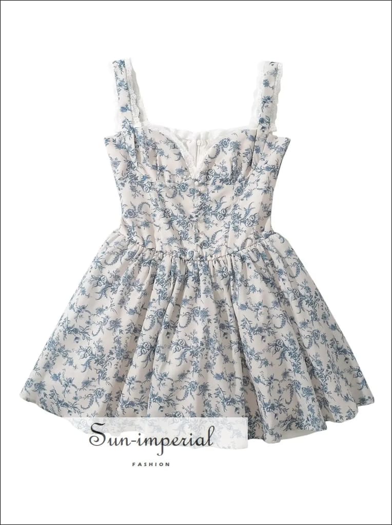 navy blue dress for baby girl QUEENDANCER Women Cute White A-Line Corset Short Graduation Dress with  Ruffles Off the Shoulder Bridal Shower Party Dress – queendanceruk