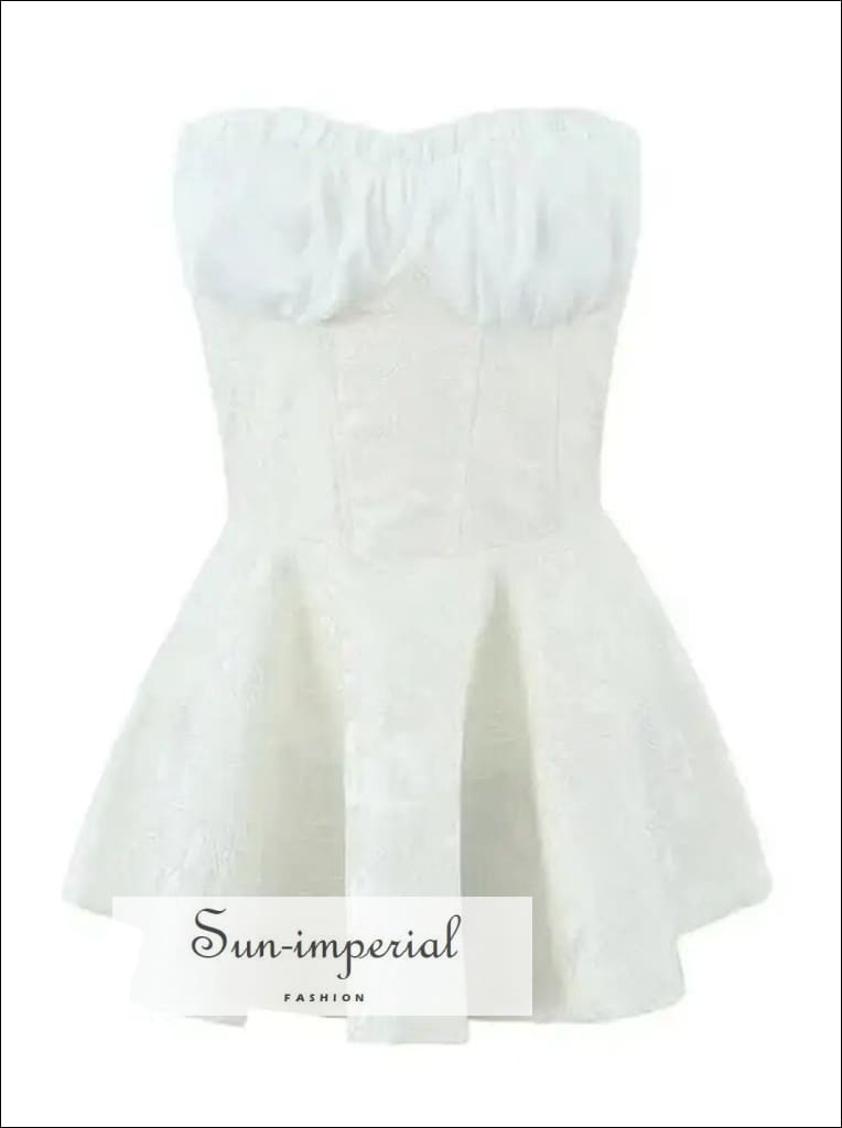 Sun-Imperial