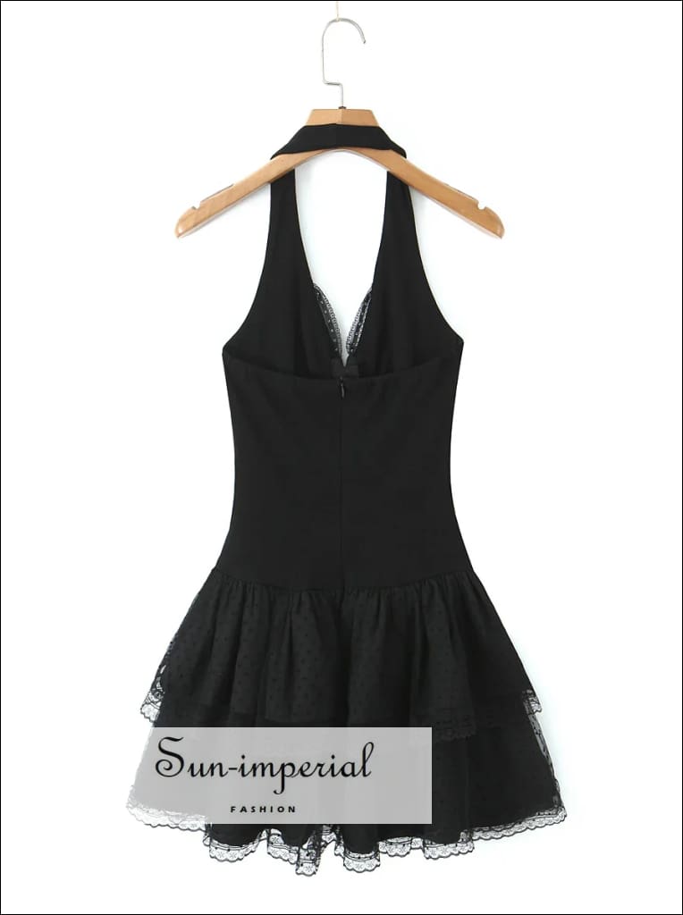 Sun-imperial