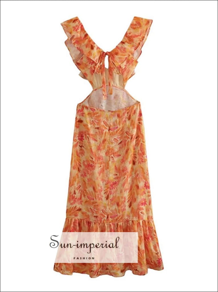 Sun-Imperial