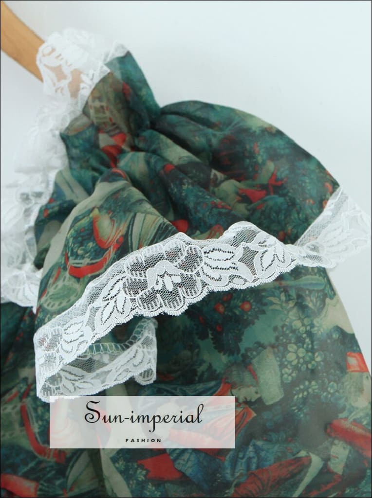 Sun-imperial