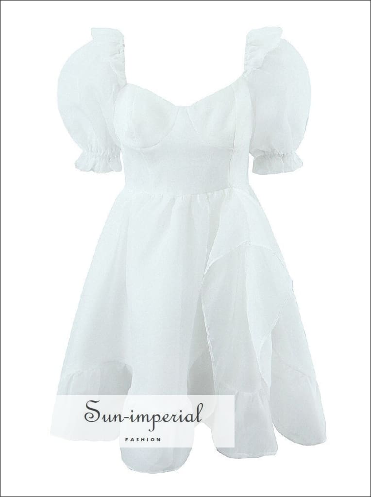 Sun-imperial
