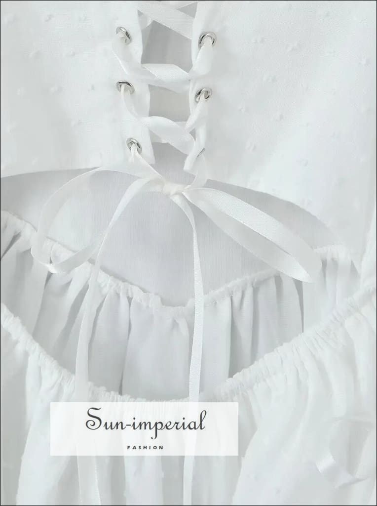 Sun-imperial
