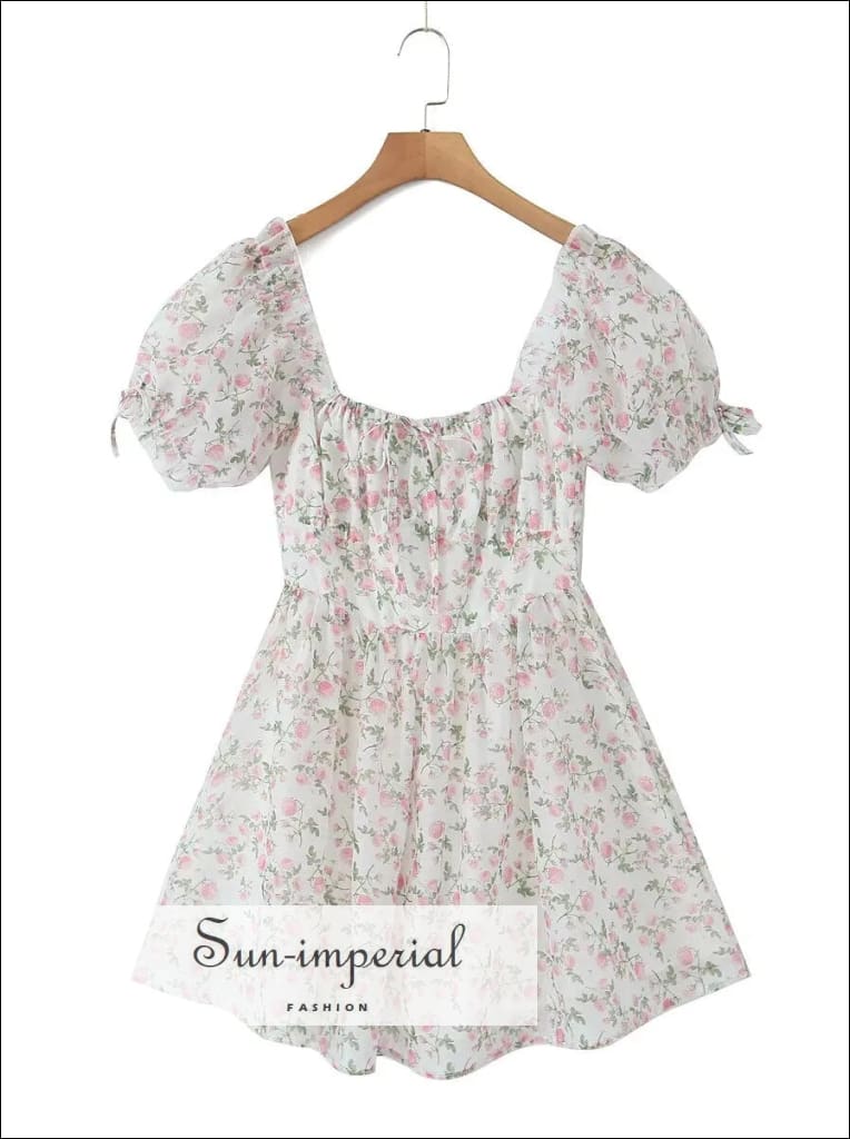 Sun-Imperial