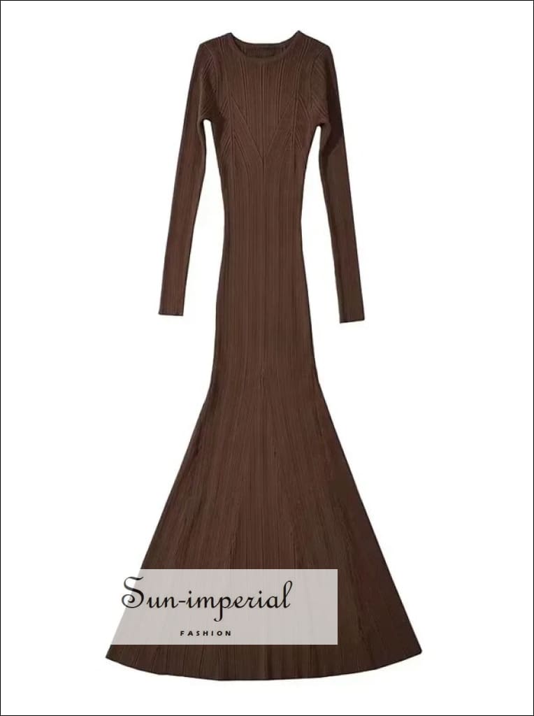 Sun-imperial