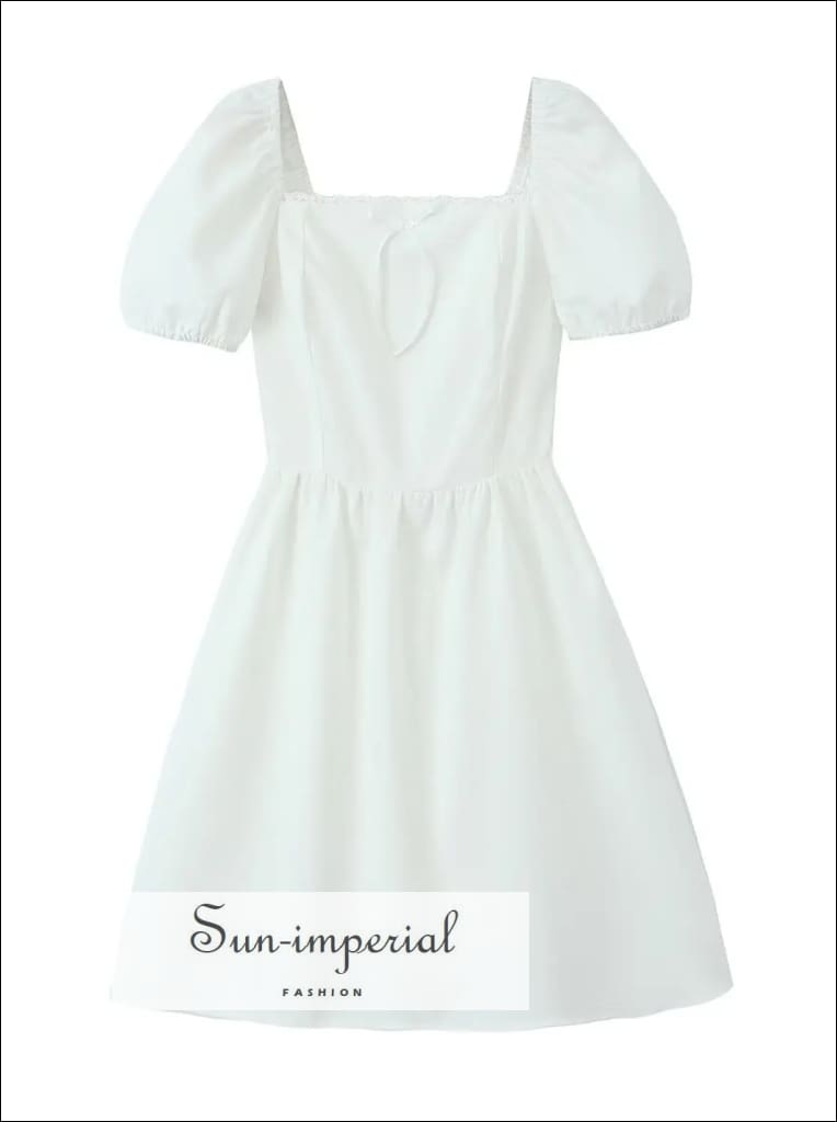 Sun-imperial