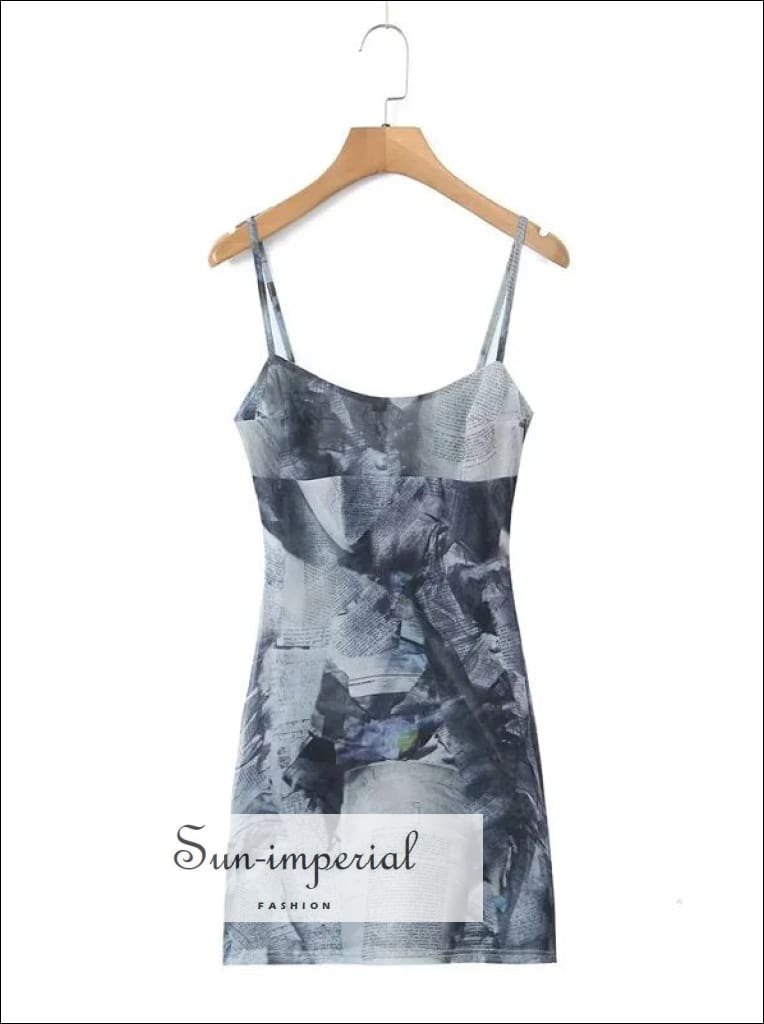 Sun-imperial