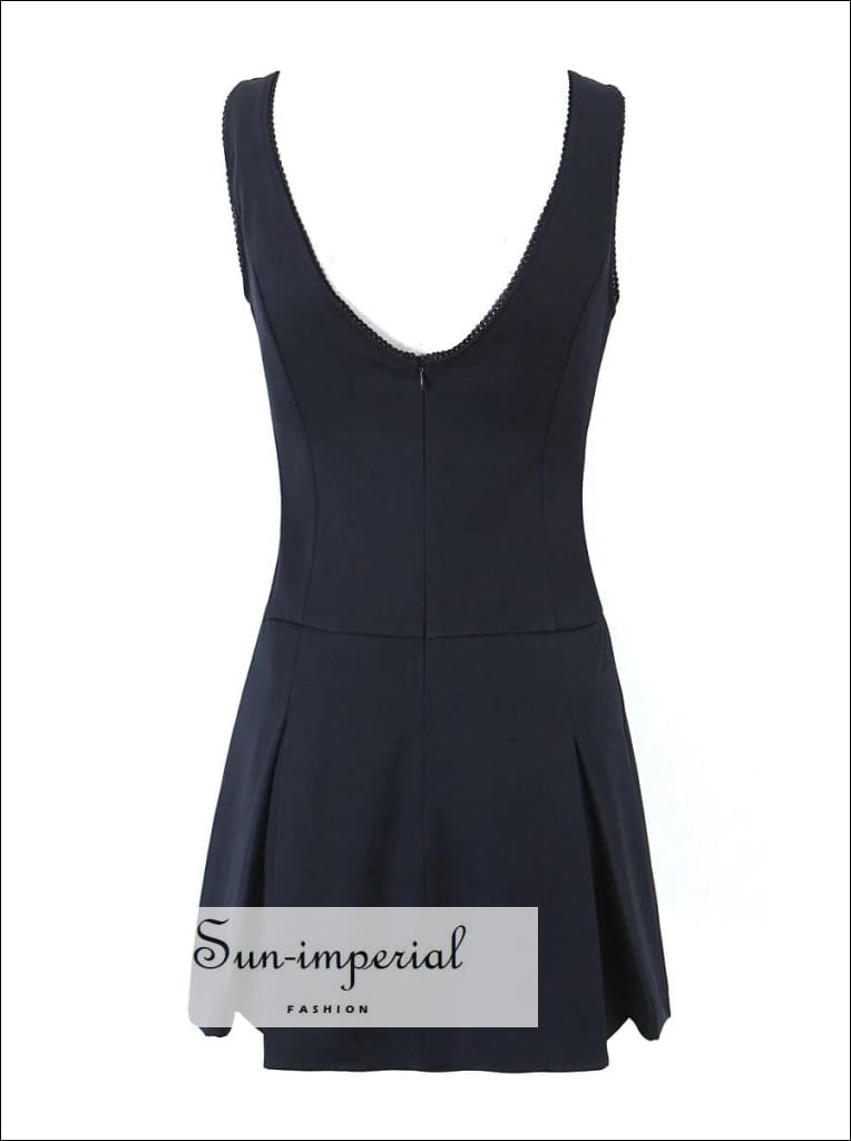Sun-Imperial