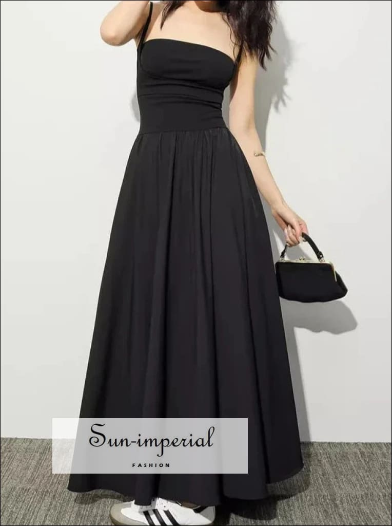 Sun-imperial
