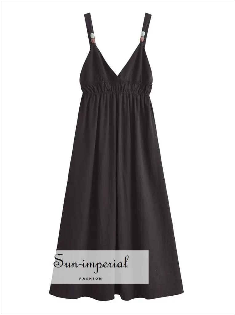 Sun-imperial