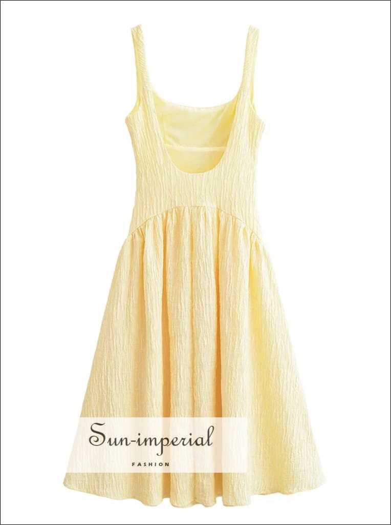 Sun-imperial