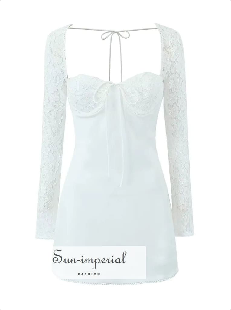 chinese dress ladies Sun-Imperial