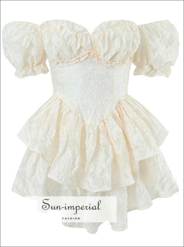 Sun-imperial