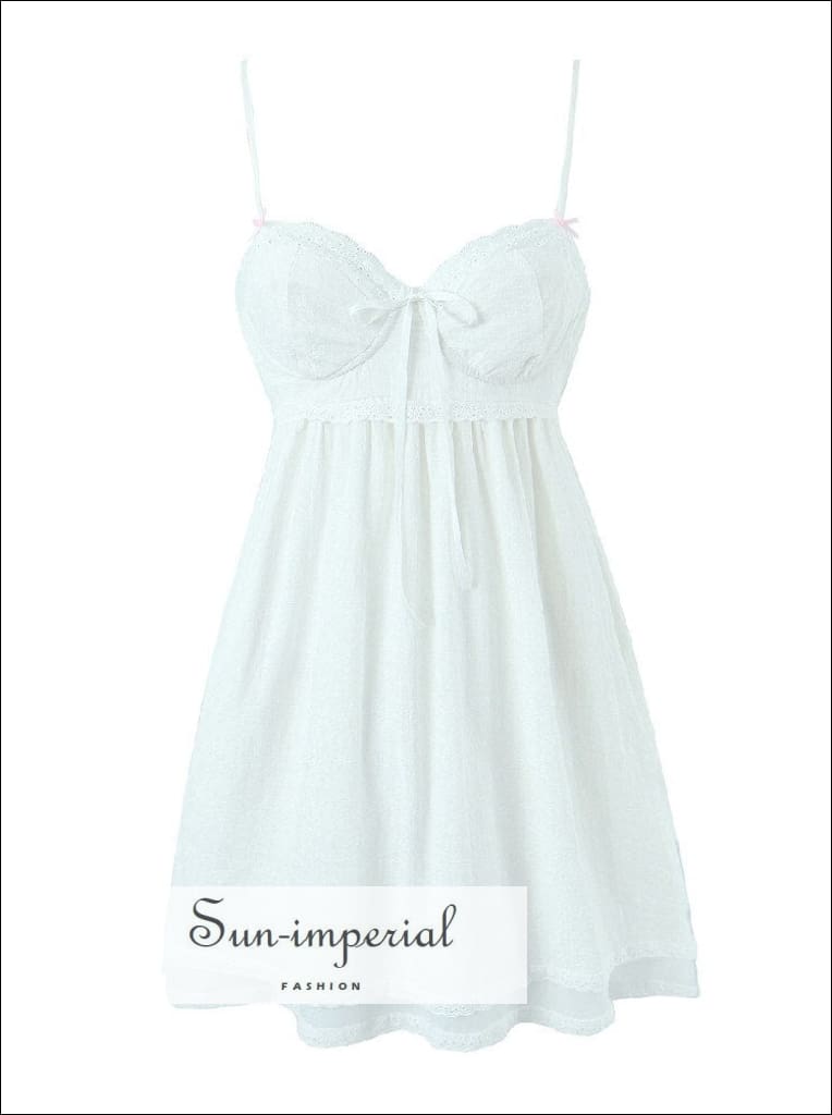 sexy white cotton dress SEXY WHITE DRESS, Cowl Neck, Open Back, Evening Dress, Mini Dress, Woman Top, Elvish White Dress, Gypsy Fairy, Kundalini Dress, Sexy Dress