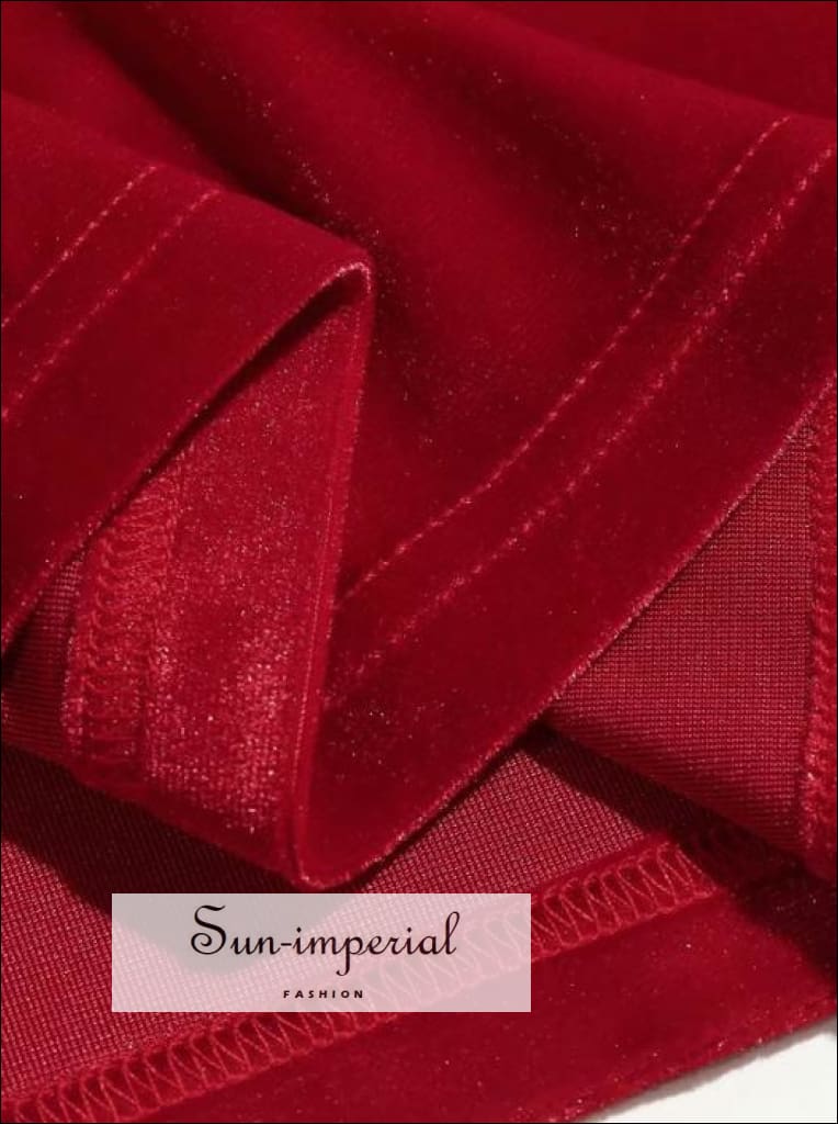 Sun-Imperial