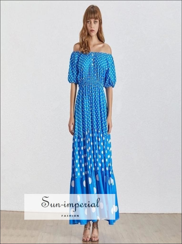 dresses green emerald TESSA Formal Couture Dress