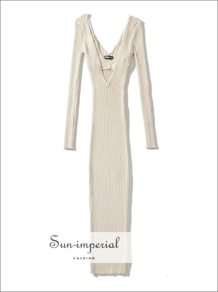 Sun-imperial