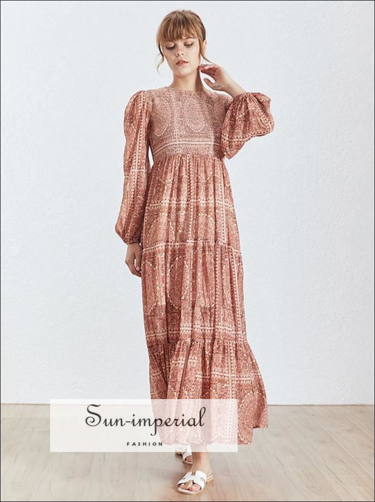 Sun-imperial