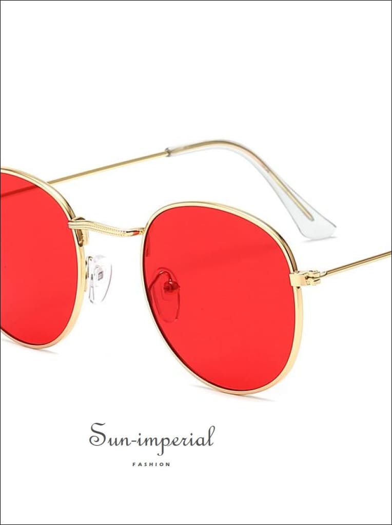 Huntermoon Square Rimless Sunglasses,Summer Glasses Fashion Sun Glasses for Men,Women,Oversized Sun Glasses, Adult Unisex, Size: One size, Gray