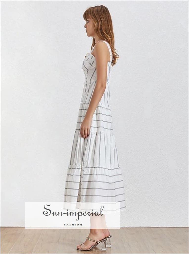 chinese dress ladies Sun-imperial - emily dress