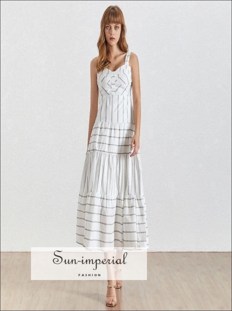 formal pastel maxi dress Stunning Blush Alances Maxi Dress