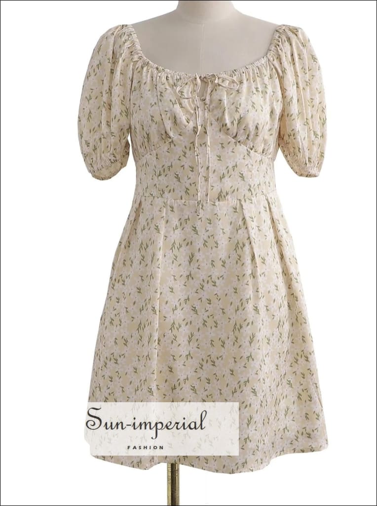 Sun-imperial