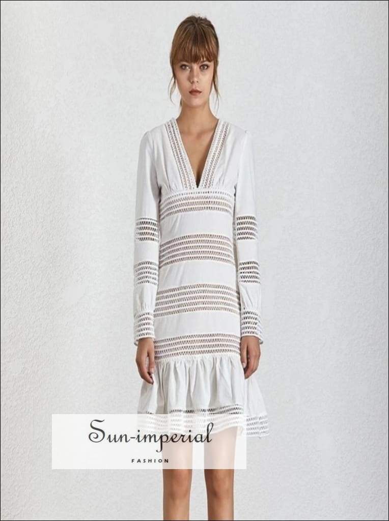 chinese dress ladies Gemma Dress