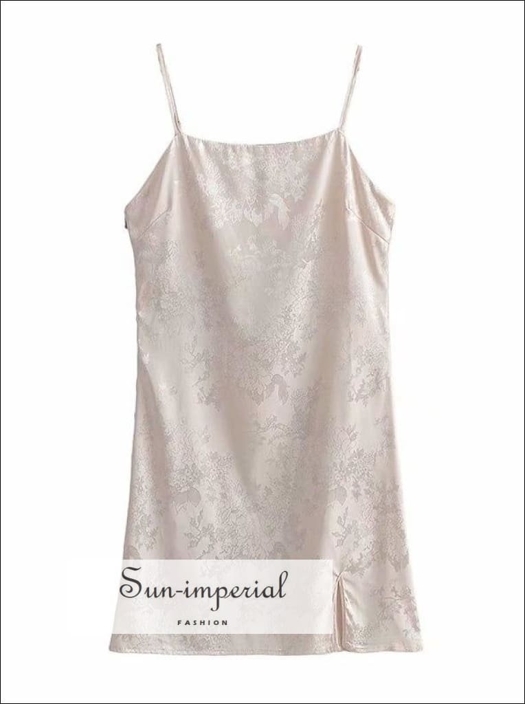 Sun-imperial