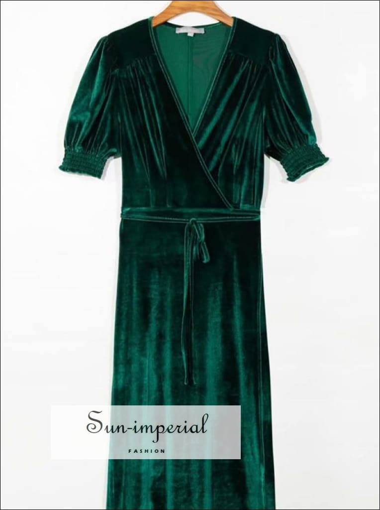 Sun-imperial