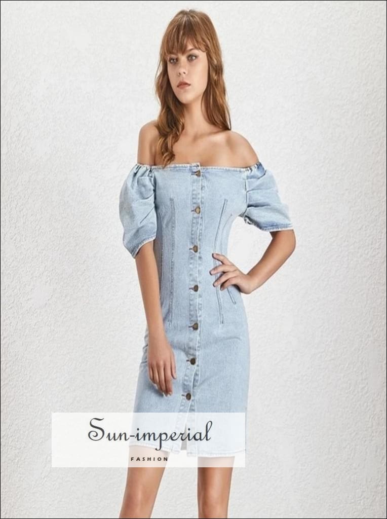 Sun-imperial