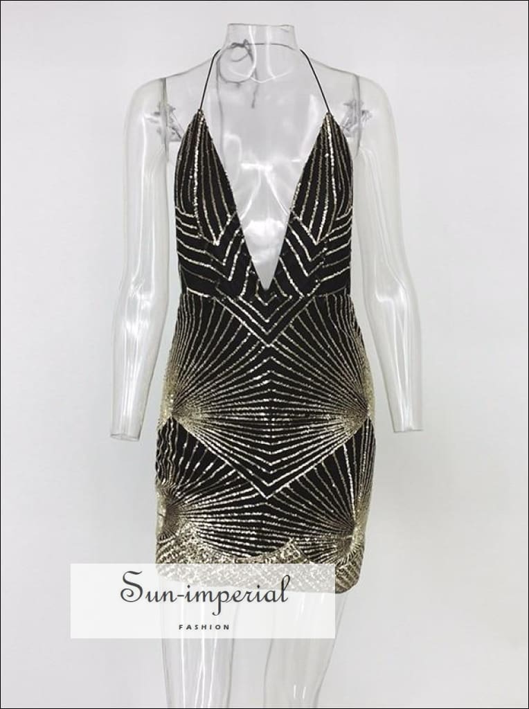 Sun-imperial