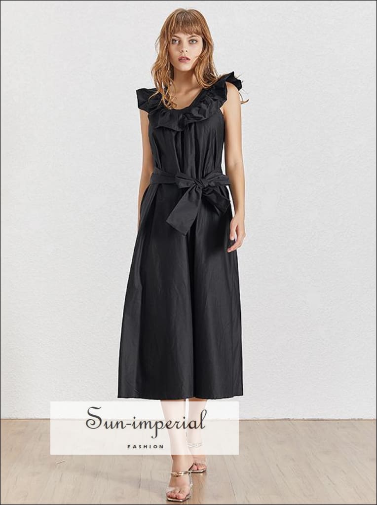 chinese dress ladies Sun-imperial