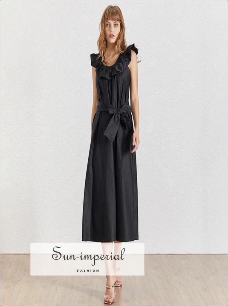Sun-imperial