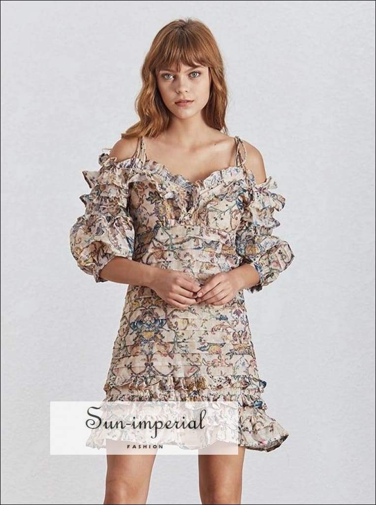 lexi a line dress Lexi A-line Dress Sewing Pattern