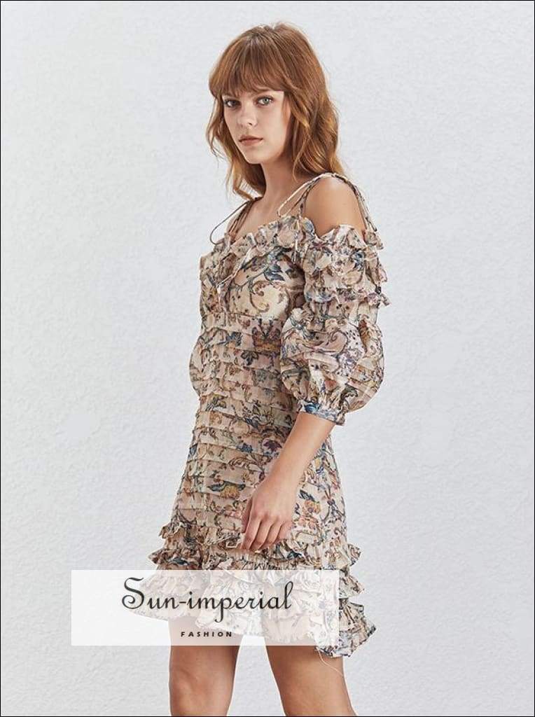 lexi a line dress Sun-imperial YD2331001LYB au-18-instock 6,492 90s Outfit Royalty-Free Size:M (10)