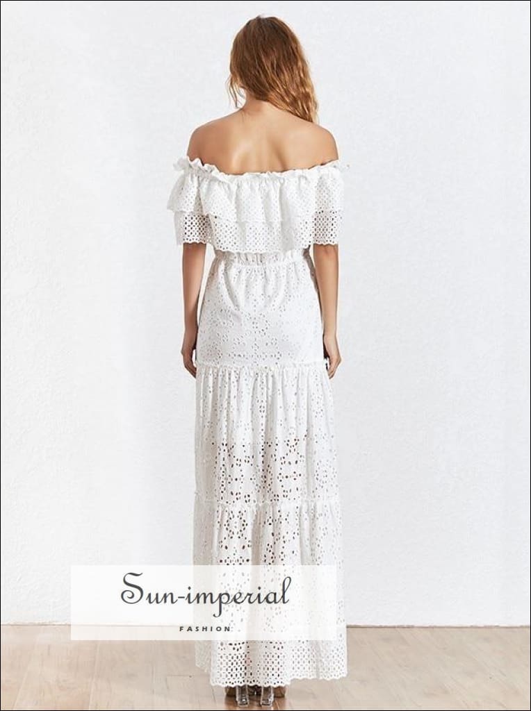 Sun-imperial