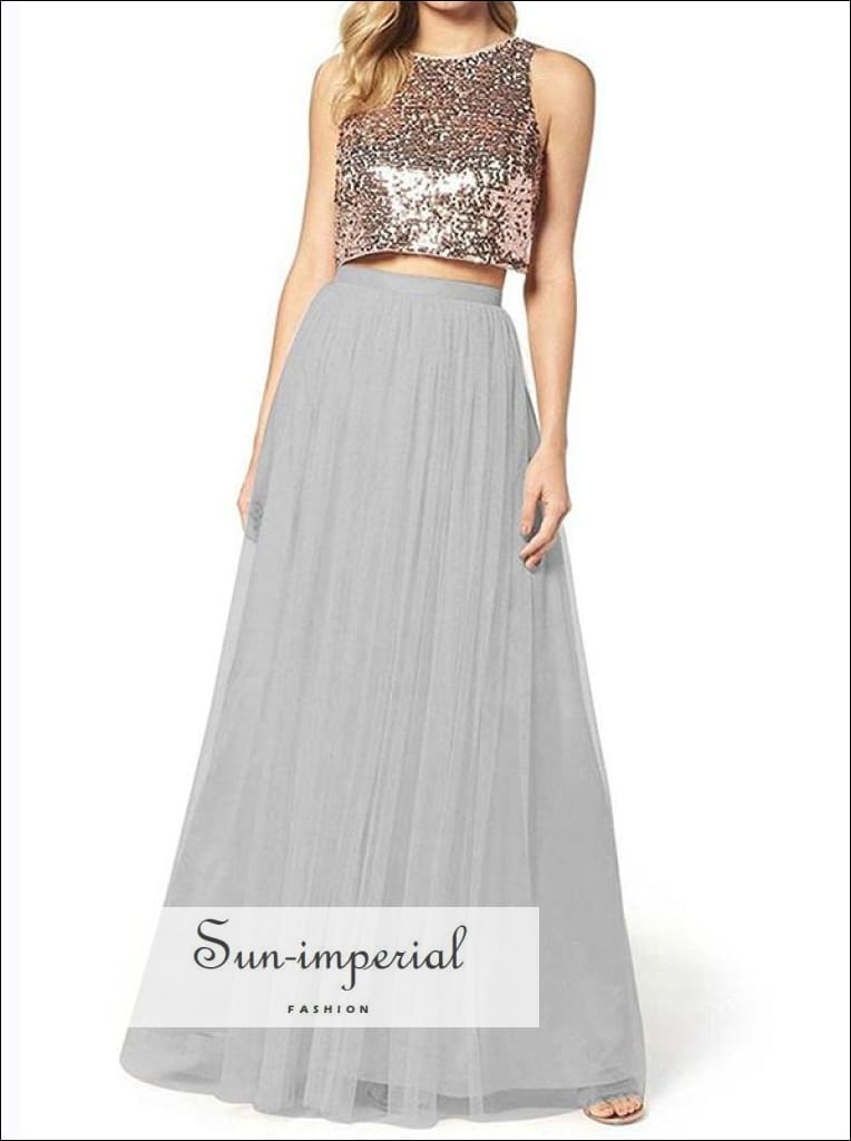lace body dress TA3 Seamed Lushy Midi Dress - Lace Garnet - L main image 0