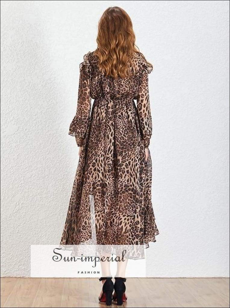 blue dress for baby girl Sun-Imperial - Night Out Dress