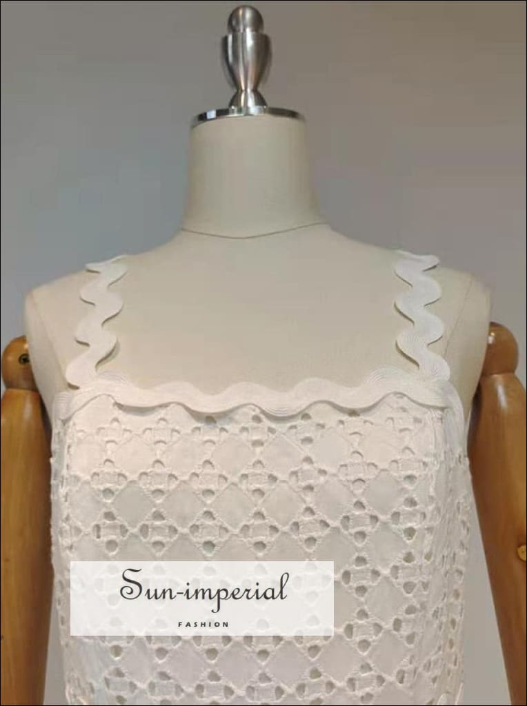 Sun-Imperial