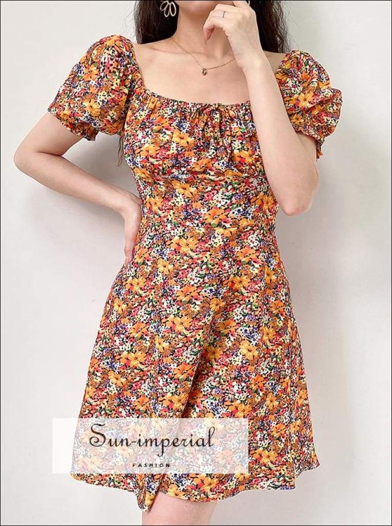 Sun-Imperial