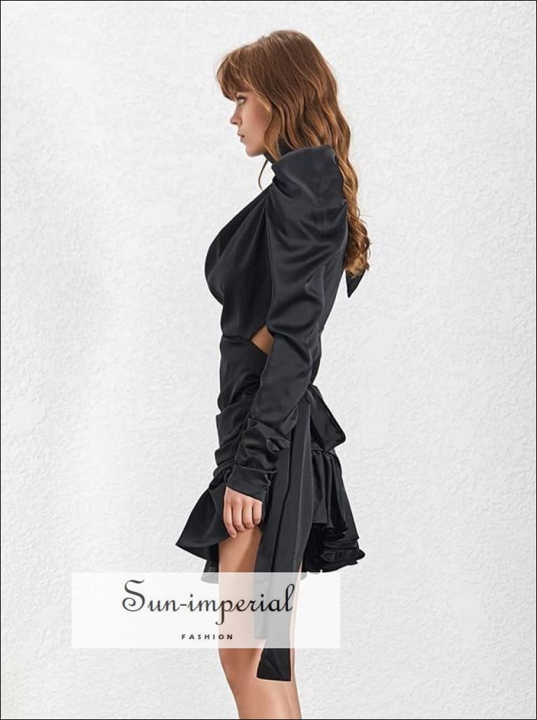 Sun-imperial