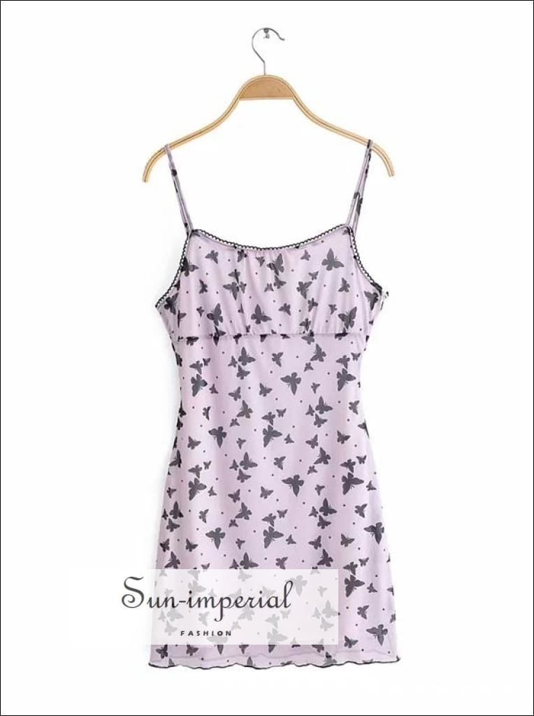 Sun-Imperial