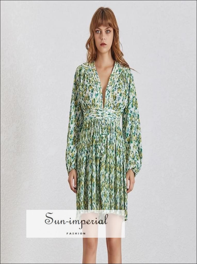 Sun-Imperial