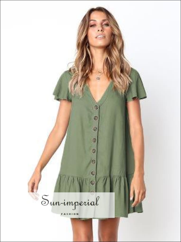 luxury shirt dress Shirt Dress Silk New