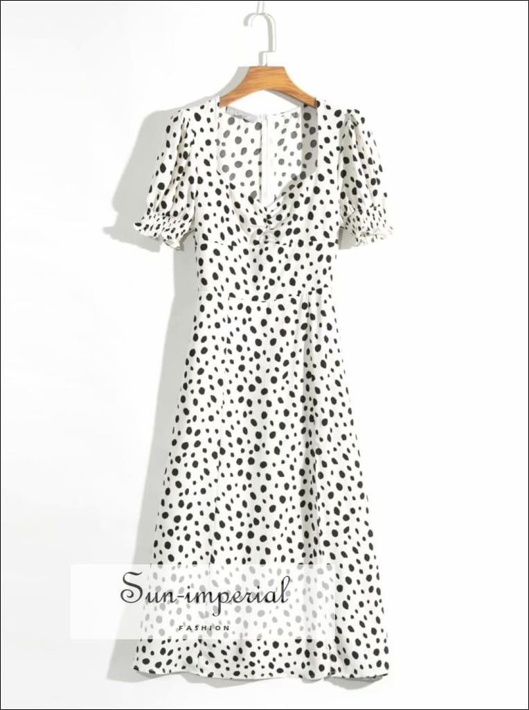 plus size white dress with sleeves Plus Size Rochelle Maxi Dress
