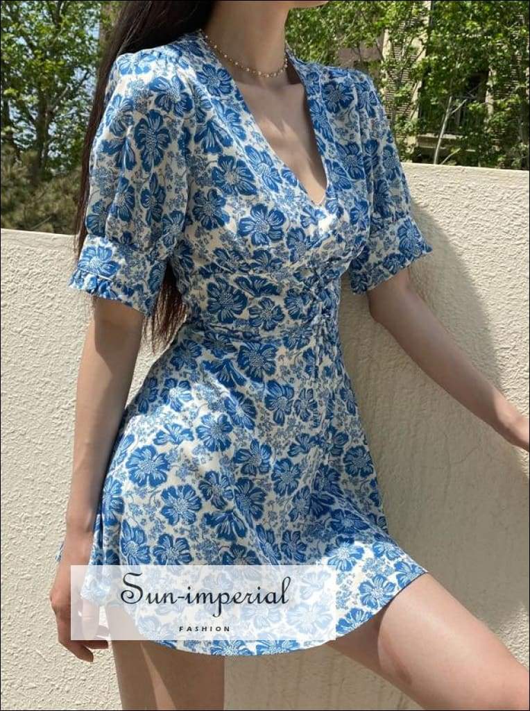 Sun-imperial