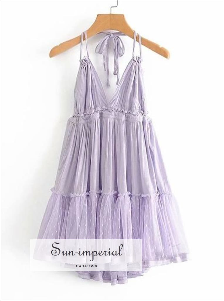 navy blue dress for baby girl Free People 100 Degree Dress in Brown